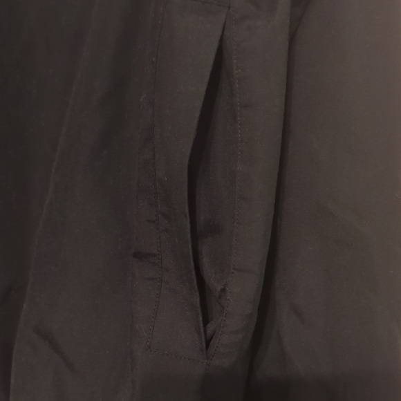 Black Sweater - Picture 6 of 7